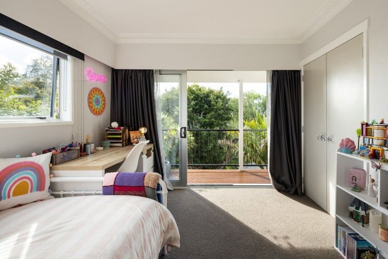 Photo of property in 5 Marnane Terrace, St Andrews, Hamilton, 3200