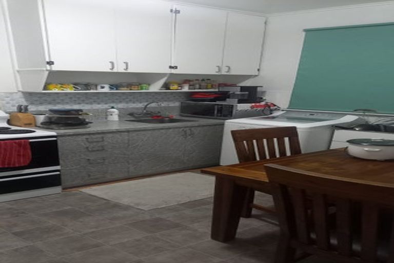 Photo of property in 4 Rosedale Place, Levin, 5510