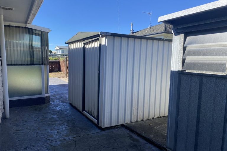 Photo of property in 4/154 Queen Street, Richmond, 7020