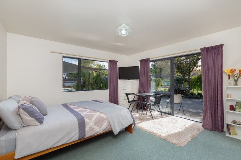 Photo of property in 218 Thorp Street, Motueka, 7120