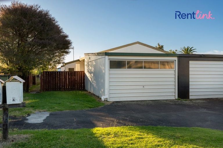 Photo of property in 411c Ngatai Road, Bellevue, Tauranga, 3110