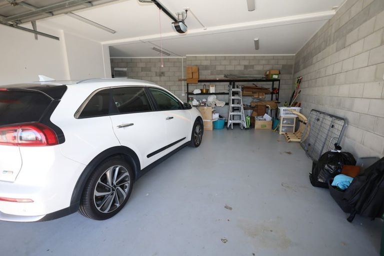 Photo of property in 1a Levers Road, Matua, Tauranga, 3110