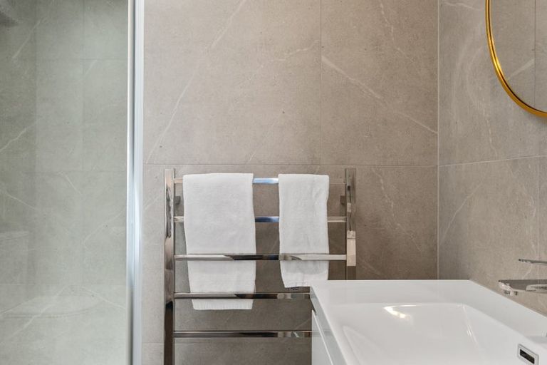 Photo of property in 200c Springfield Road, St Albans, Christchurch, 8014