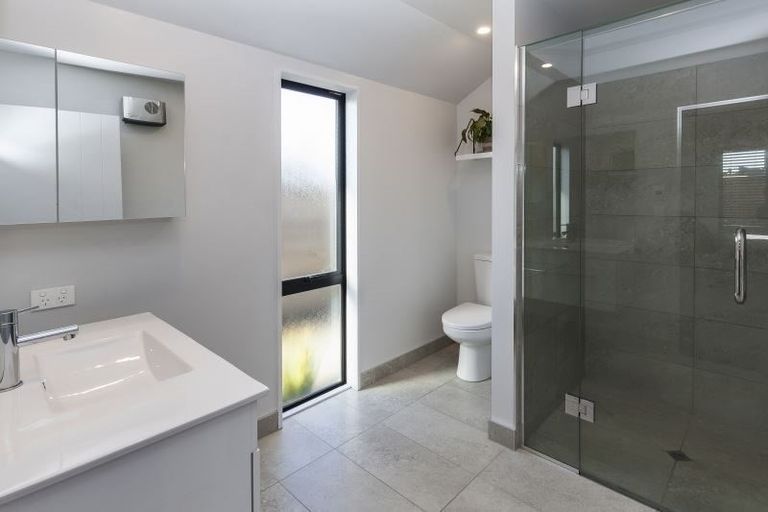 Photo of property in 56 Hinterland Drive, Prebbleton, 7604