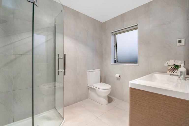 Photo of property in 9 Harvest Avenue, Orewa, 0931