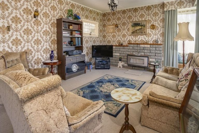 Photo of property in 40 Locking Street, Nelson South, Nelson, 7010