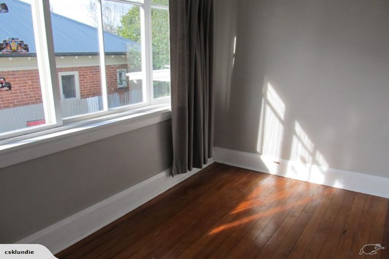 Photo of property in 50 Preston Street, West End, Timaru, 7910