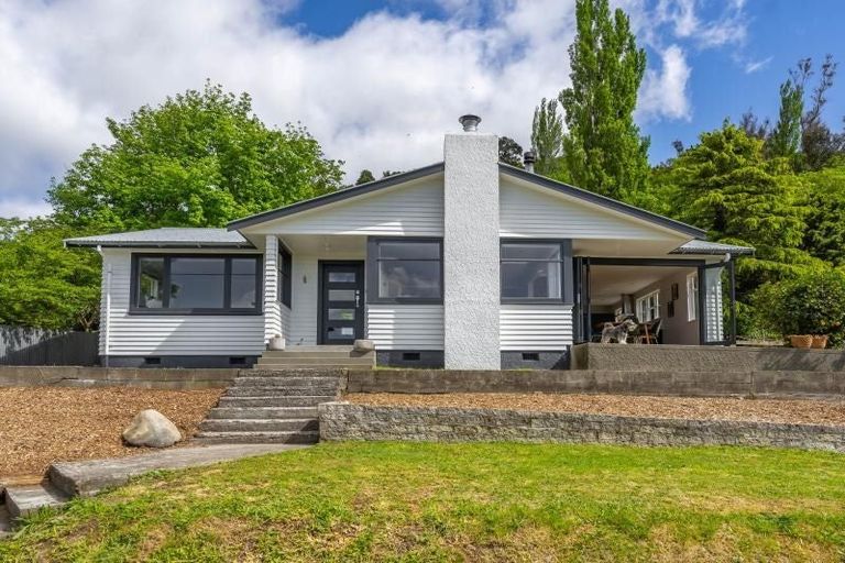 Photo of property in 31 Watt Street, Featherston, 5710