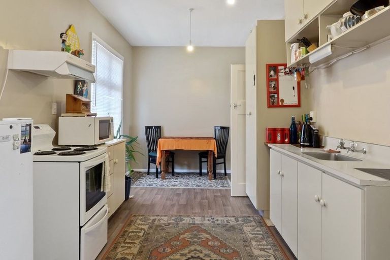 Photo of property in 238 Bower Avenue, North New Brighton, Christchurch, 8083