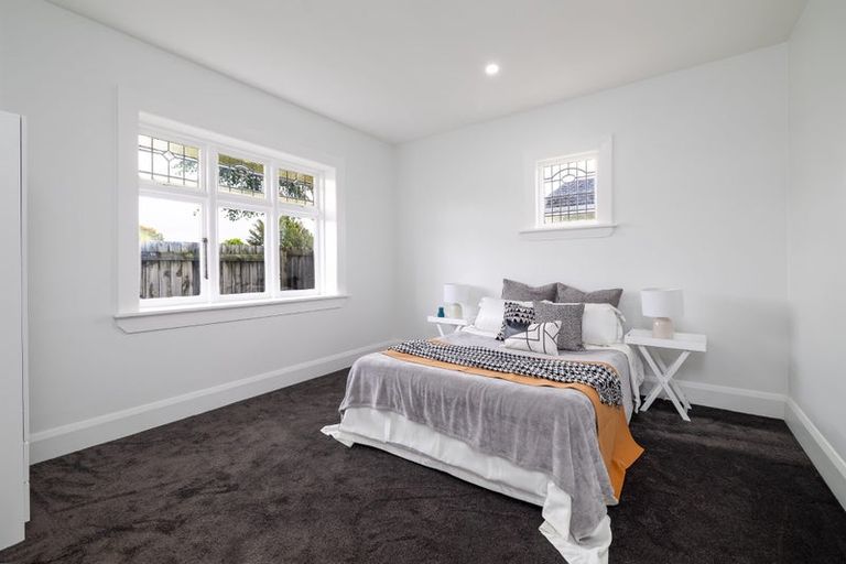 Photo of property in 70 Buckleys Road, Linwood, Christchurch, 8062