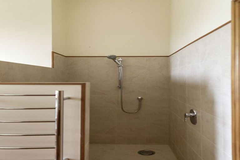 Photo of property in 32 Bellevue Road, Mount Eden, Auckland, 1024