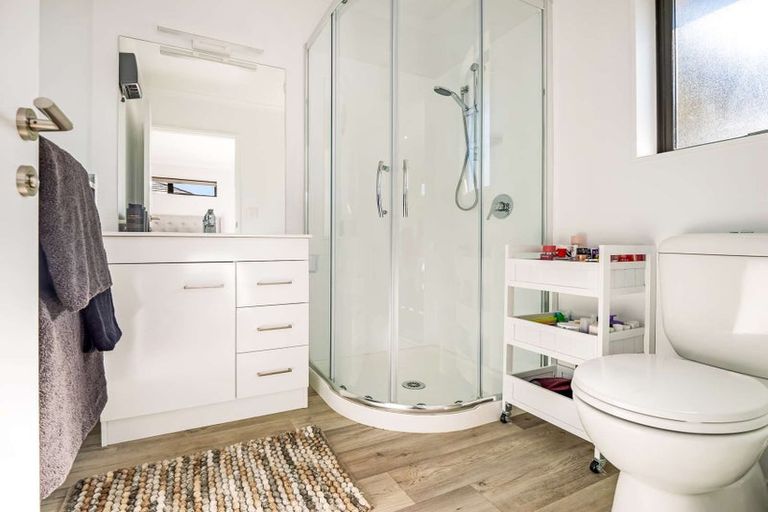 Photo of property in 85 Makybe Terrace, Lincoln, 7608