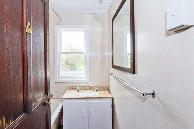 Photo of property in 33 Dryfe Street, Nightcaps, 9630