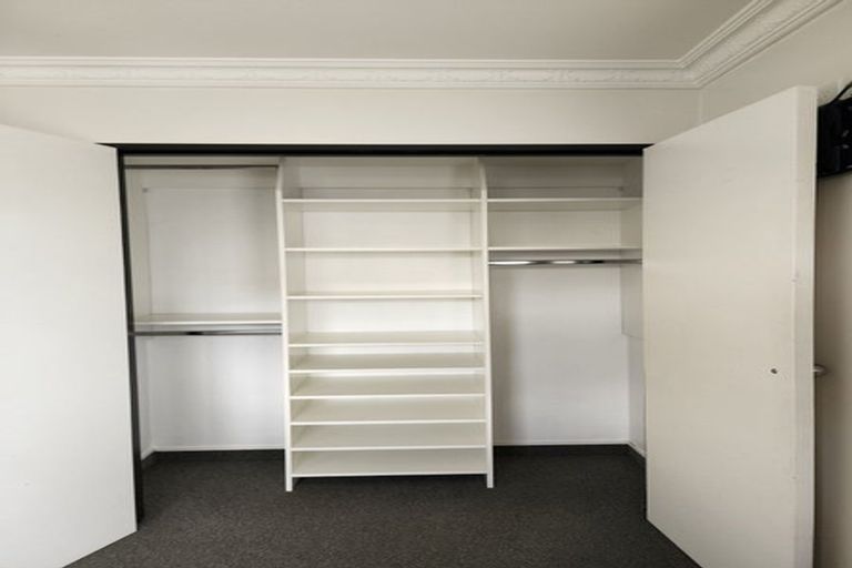 Photo of property in 31 Maxwells Road, Otumoetai, Tauranga, 3110