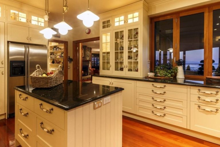 Photo of property in 26 Valhalla Drive, Richmond, 7020