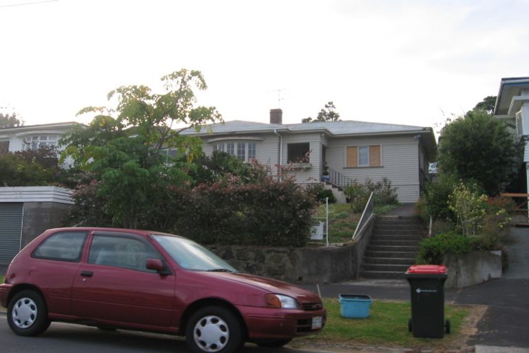 Photo of property in 5 Seascape Road, Remuera, Auckland, 1050
