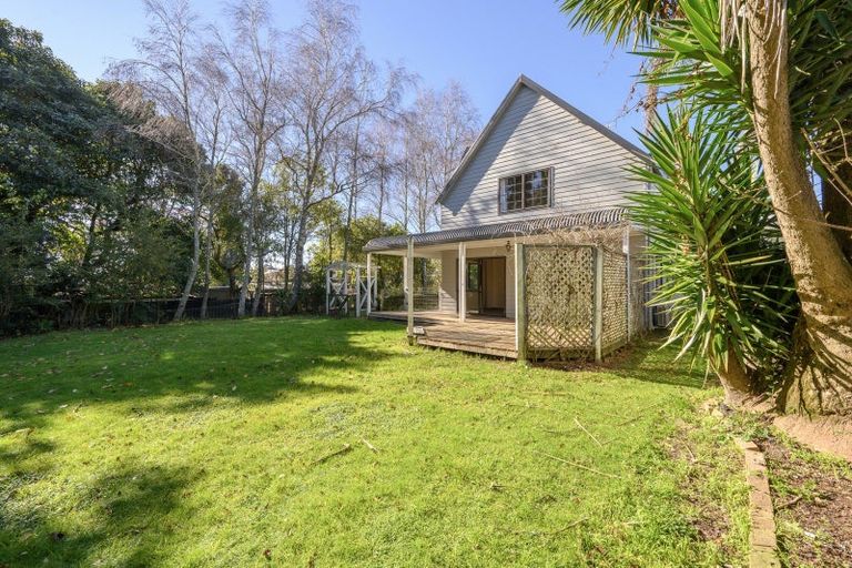 Photo of property in 253 Ohauiti Road, Ohauiti, Tauranga, 3112