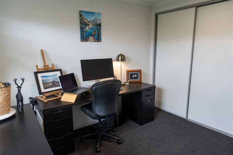 Photo of property in 5 Redhaven Rise, Netherby, Ashburton, 7700