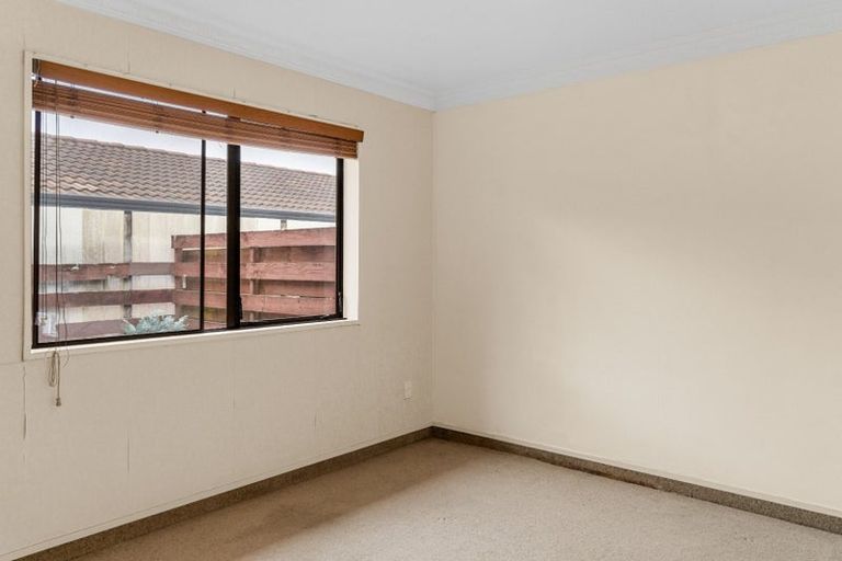 Photo of property in 4 Williams Street, Tauranga, 3110