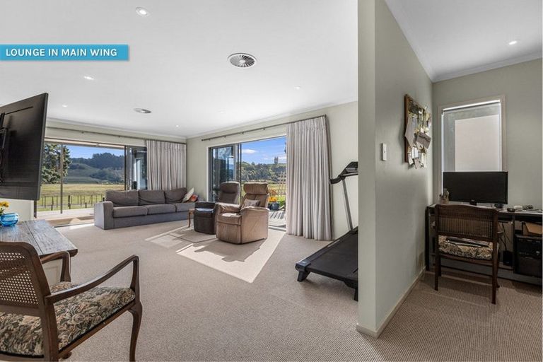 Photo of property in 239 Horahora Road, Piarere, Tirau, 3484