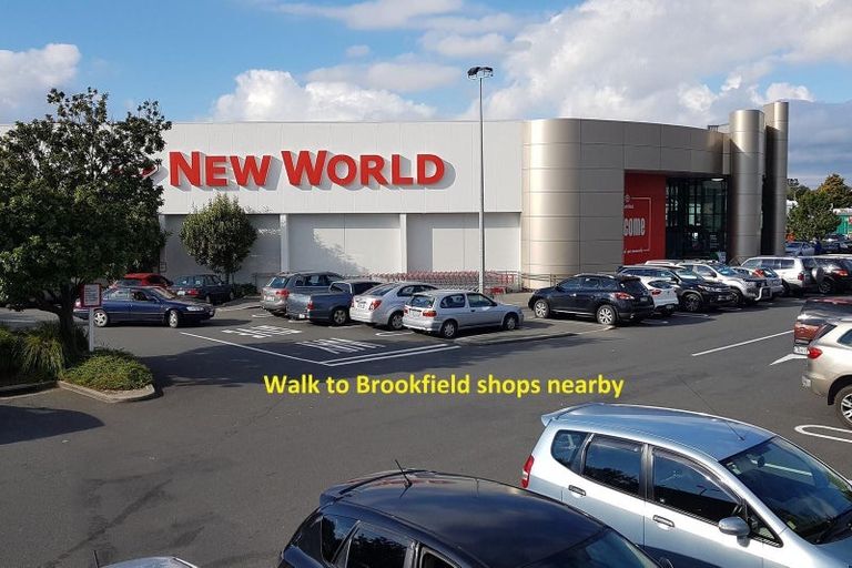 Photo of property in 13 Linley Terrace, Judea, Tauranga, 3110