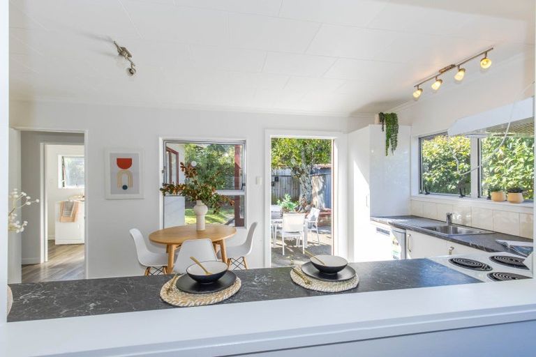 Photo of property in 44 Washington Road, Washington Valley, Nelson, 7010