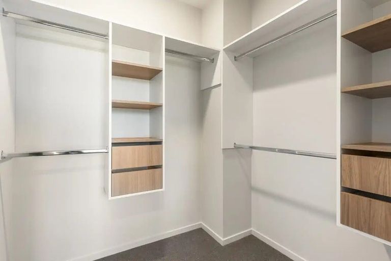 Photo of property in 5 Lark Lane, Whitford, 2571