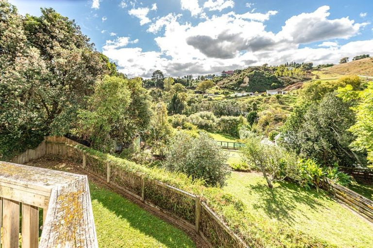 Photo of property in 5 Durie Vale Road, Durie Hill, Whanganui, 4500