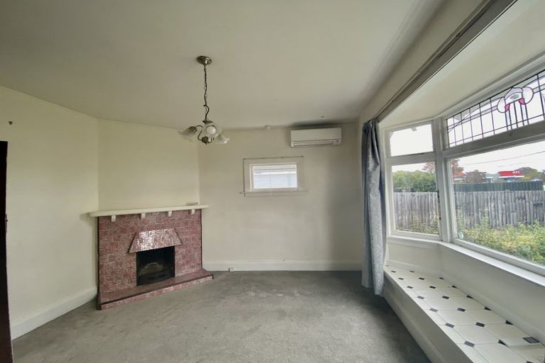 Photo of property in 16 Chelsea Street, Linwood, Christchurch, 8062