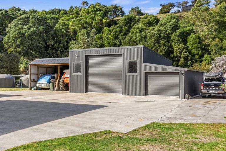 Photo of property in 239 Horahora Road, Piarere, Tirau, 3484