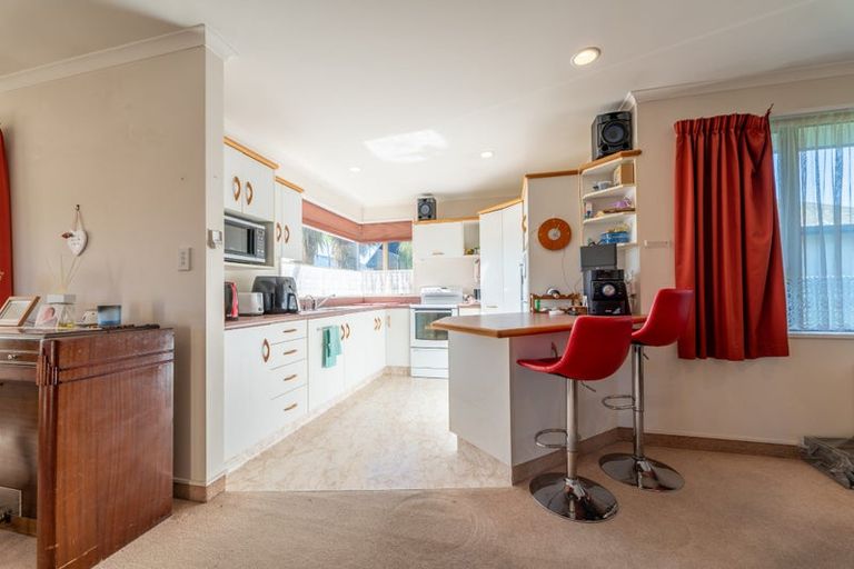 Photo of property in 5c Innes Street, Waimate, 7924