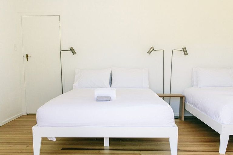 Photo of property in 24 Muricata Avenue, Mount Maunganui, 3116