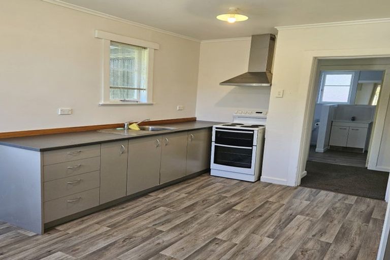 Photo of property in 30 Lancaster Crescent, Tokoroa, 3420