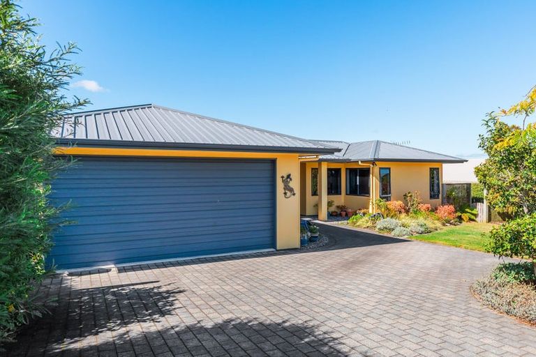 Photo of property in 14 The Grove, Nukuhau, Taupo, 3330