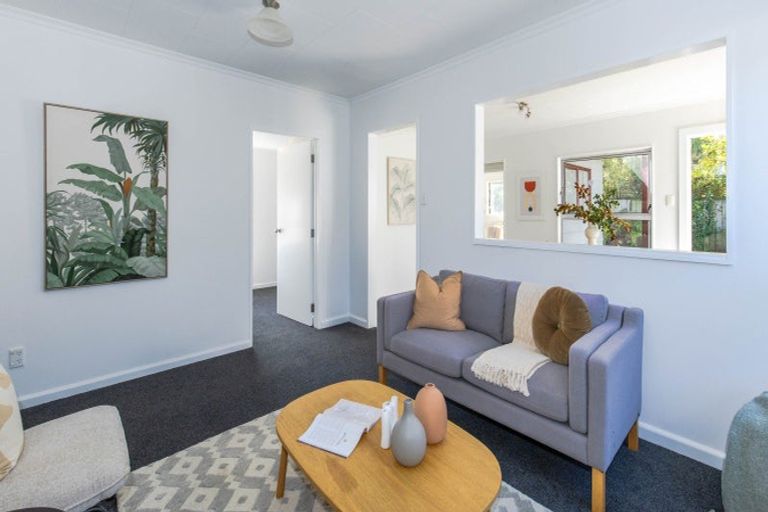 Photo of property in 44 Washington Road, Washington Valley, Nelson, 7010