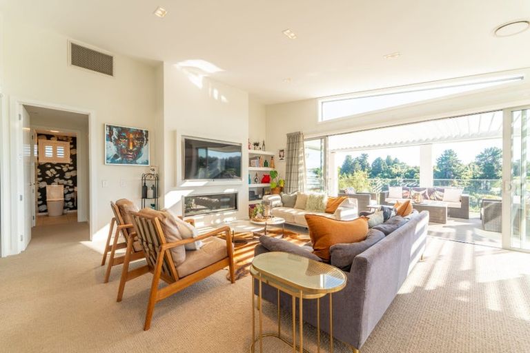 Photo of property in 207a Douglas Street, Highfield, Timaru, 7910