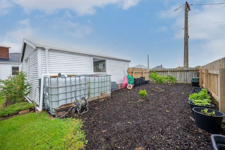 Photo of property in 31 Carrington Street, Dargaville, 0310