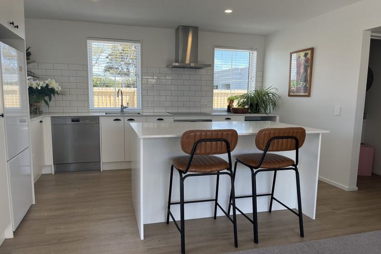 Photo of property in 37a Coronation Street, Spreydon, Christchurch, 8024