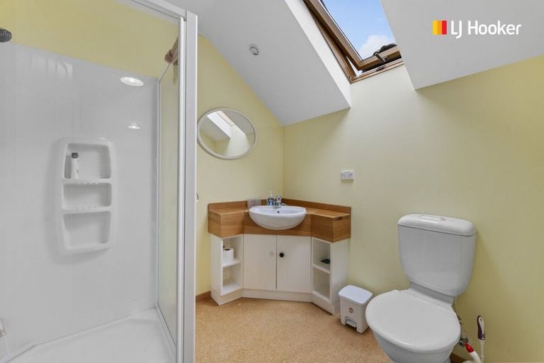 Photo of property in 43 Main Road, Fairfield, Dunedin, 9018