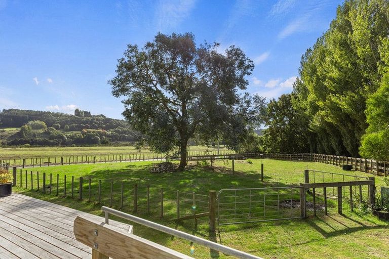 Photo of property in 239 Horahora Road, Piarere, Tirau, 3484