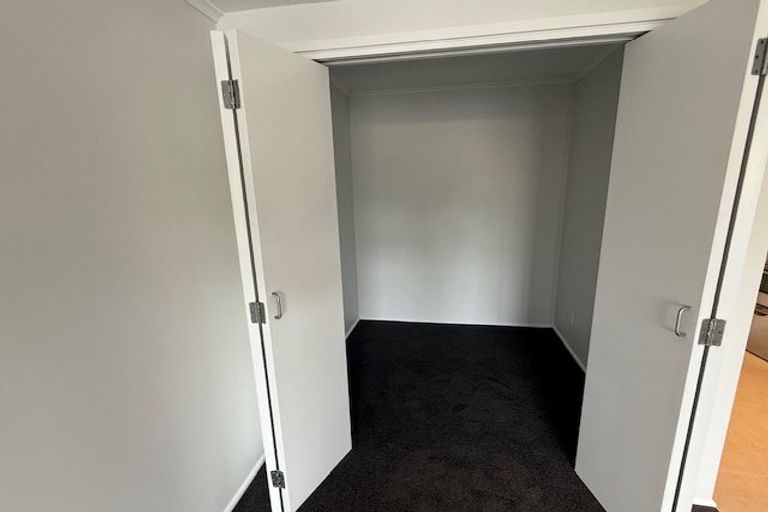 Photo of property in 4d/30 Westward Ho, Glen Eden, Auckland, 0602