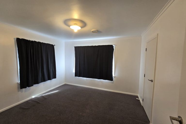 Photo of property in 286 Old Taupo Road, Hillcrest, Rotorua, 3015