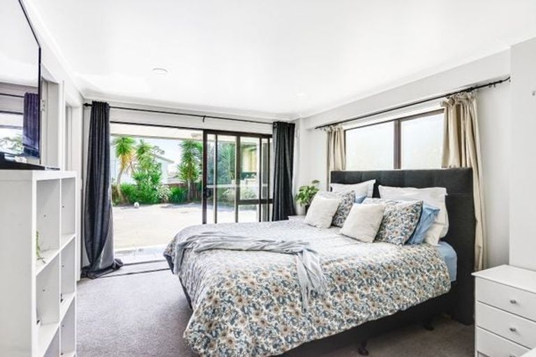 Photo of property in 24 Velma Crescent, Nawton, Hamilton, 3200