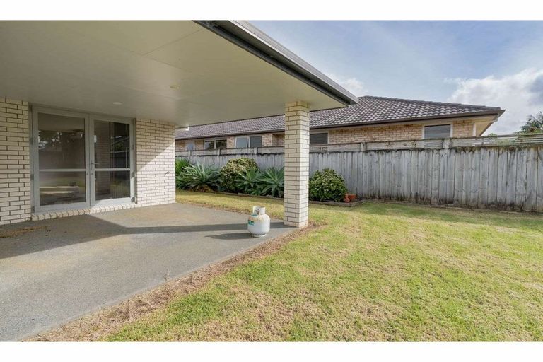 Photo of property in 49 Charlotte Kemp Drive, Kerikeri, 0230