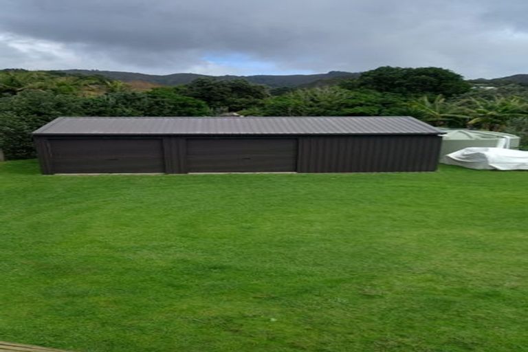 Photo of property in 7 Marlin Drive, Taupo Bay, Mangonui, 0494