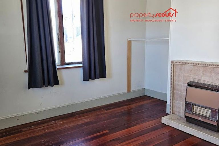 Photo of property in 99 Wallace Street, Mount Cook, Wellington, 6021