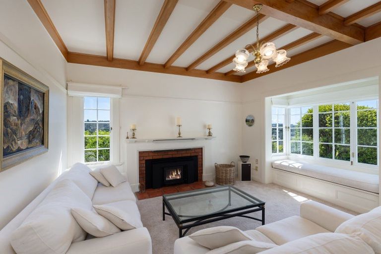 Photo of property in 20 Endeavour Street, Nelson South, Nelson, 7010