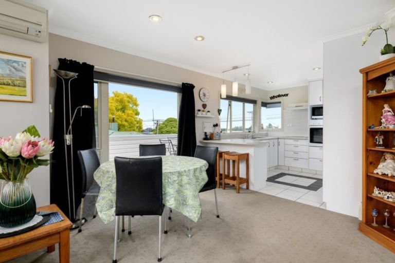 Photo of property in 81 Ridge Street, Otumoetai, Tauranga, 3110