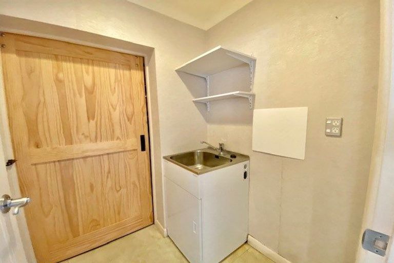 Photo of property in 35c Rita Street, Mount Maunganui, 3116