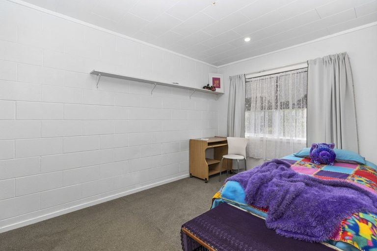 Photo of property in 2/294 Tui Crescent, Te Awamutu, 3800
